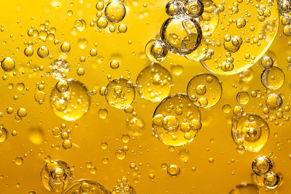LALO Skincare - Cannabinoid 