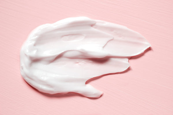 LALO Skincare - Face cream