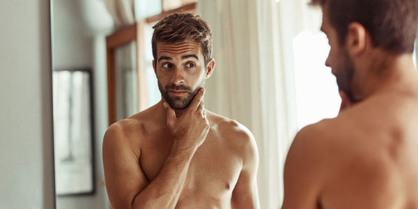 Esquire