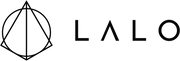 LALO skincare