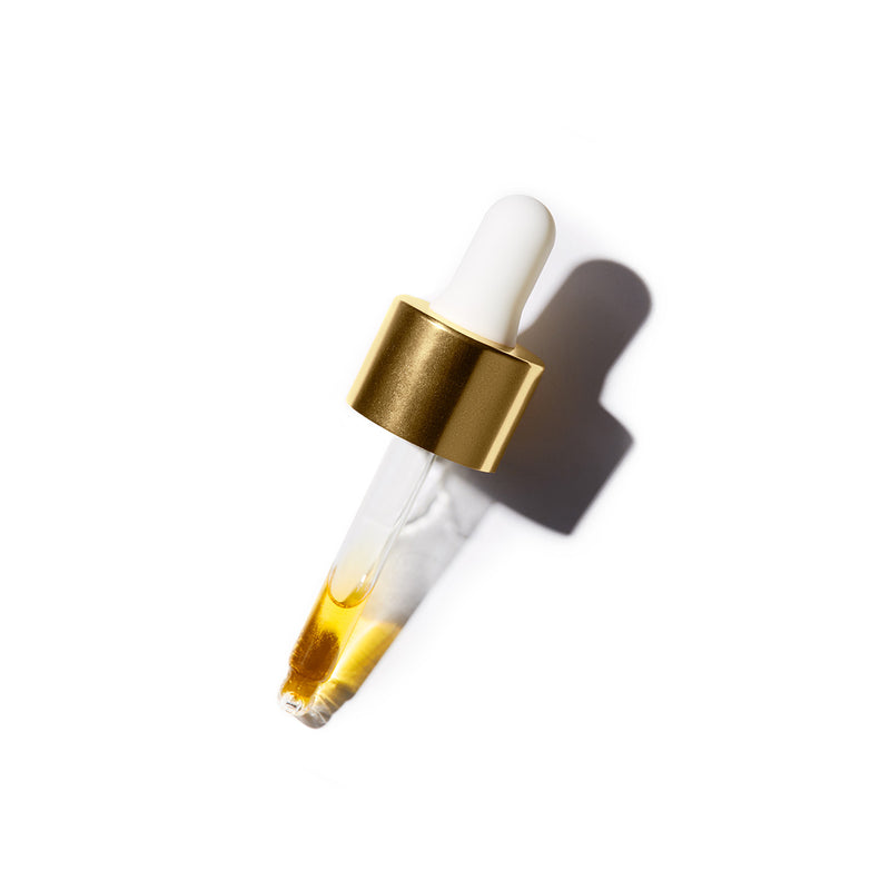 The Face Oil - LALO Skincare