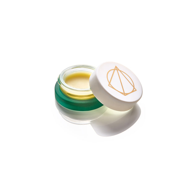 The Lip Balm - LALO Skincare